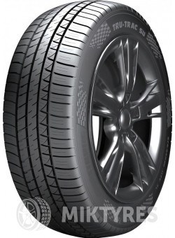 Шины Armstrong Tru-Trac SU 215/65 R16 98H